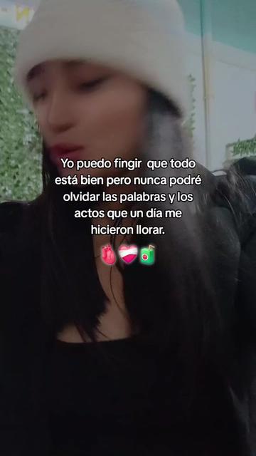 @Lisbeth Lavan cantante 🎤🎤