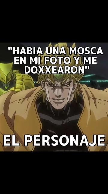 @MrLockLov