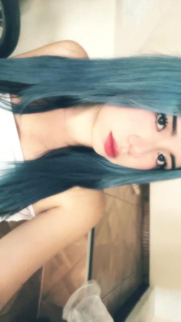 @Cinthyyy