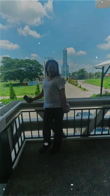 @Bhegail26