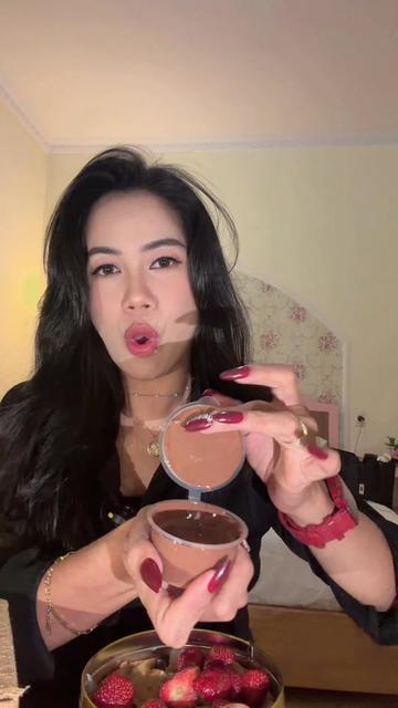 @Nelly Zamitaa
