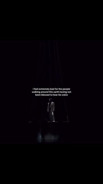 @haechangpt 🤖🧸