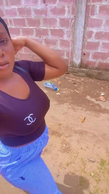 @d&eacute;lia minaj❤️😍