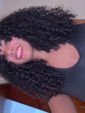 @Besaidaaa
