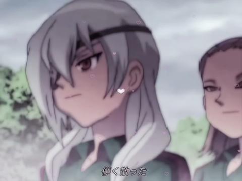 @佐多