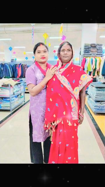 @Ram Kumar Patel