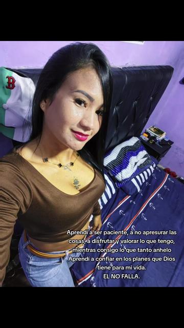 @nuris💋💋💋🥰🫂
