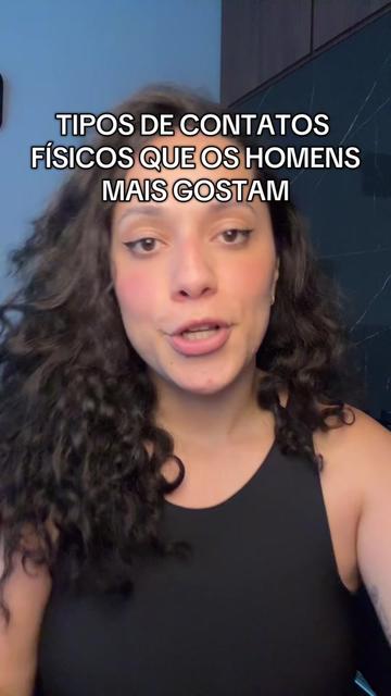 @Vanessita