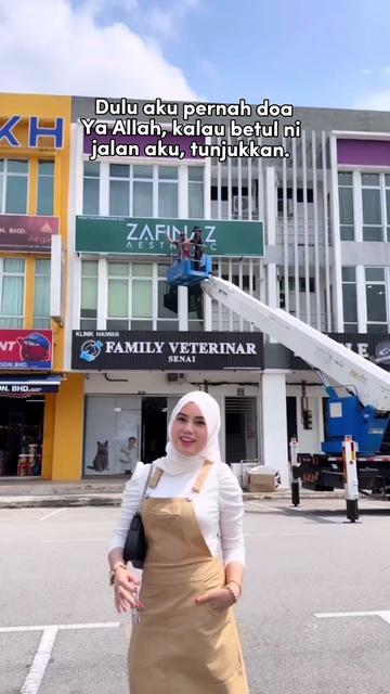 @zafinaz10