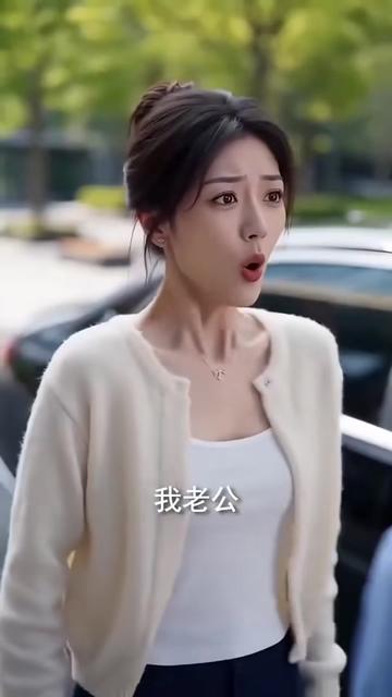 @Lỡ Mê Phim