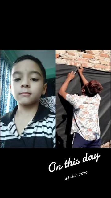 @AAROHAN