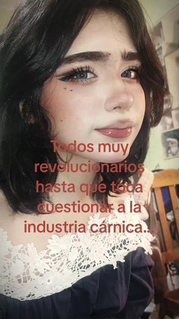 @pbmluci