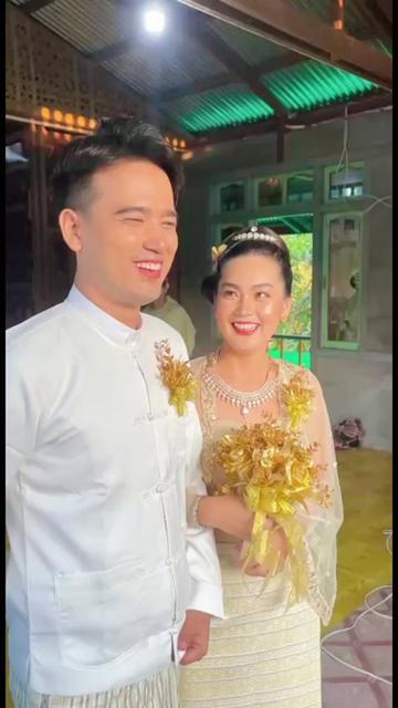 @Khinpapamyokyaw