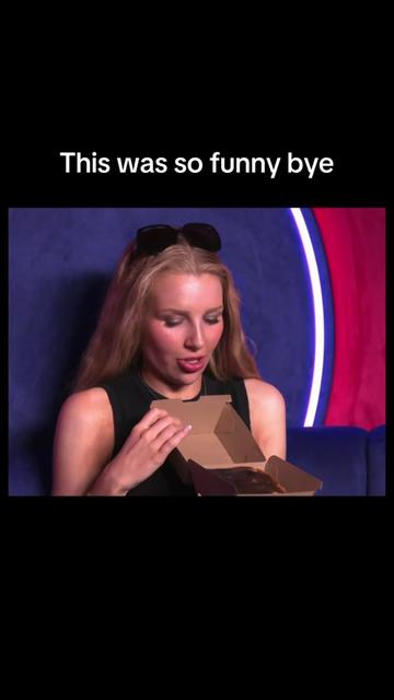 @Goth Barbie