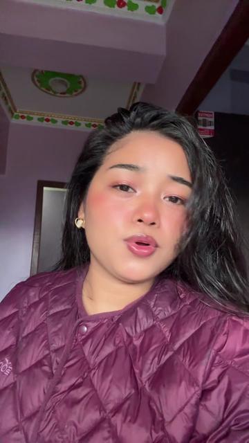 @Anisha📿🌷