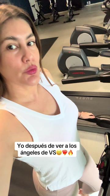 @Cristina Reyes