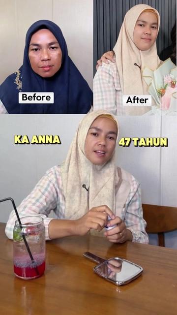@Skin Solutionist