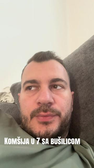 @Milos Brkic