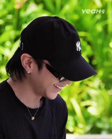 @CT Thanh Phương