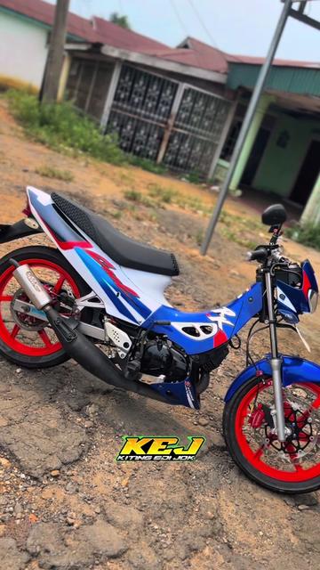@Kiting Edi Jok "KEJ"