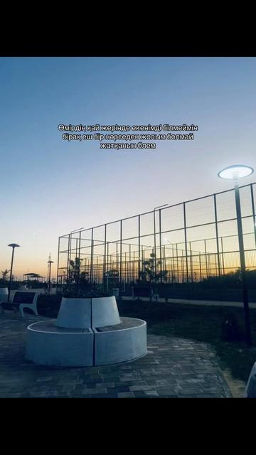 @Inst:Inzhu🧢