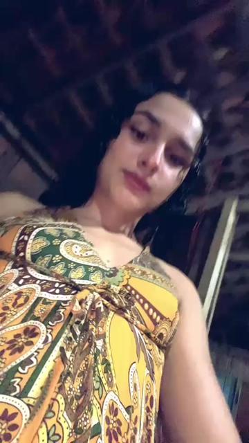 @MANUZINHA🍀