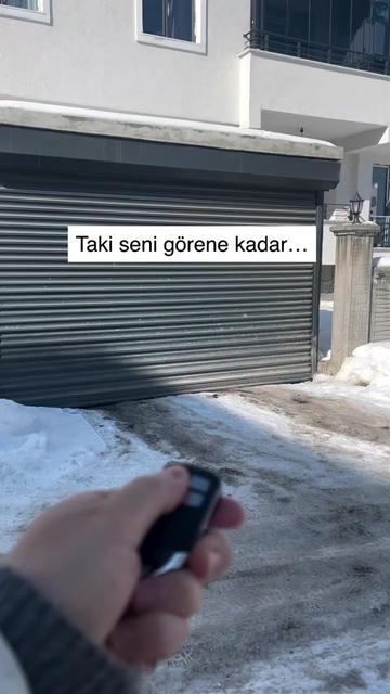 @minikgezentiii
