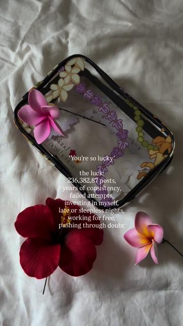 @Island Aesthetica 🌺