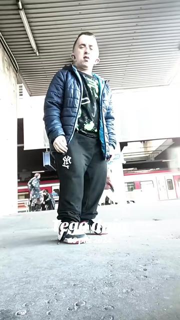@disco_frodo
