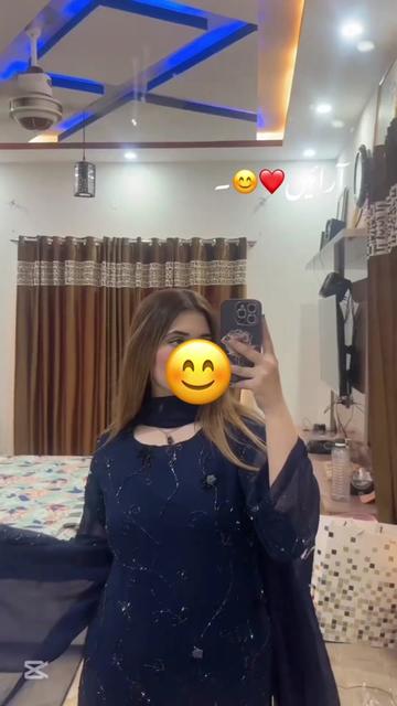 @Javeria Hazro👑🦋💕