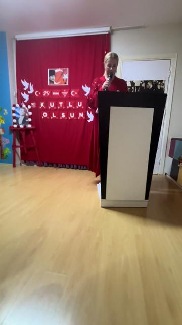 @Neslihan Celik