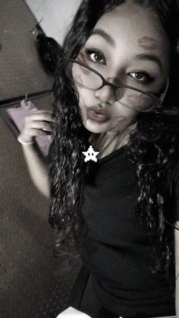 @🌻PattyReyes