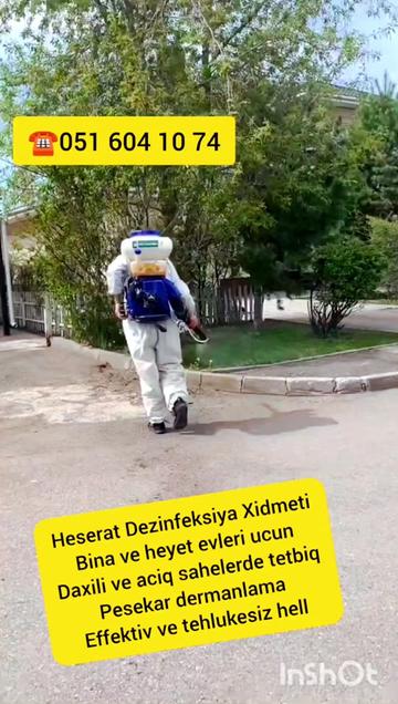 @dezinfeksiya_xidmeti