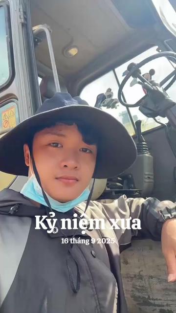 @toanpham2k1
