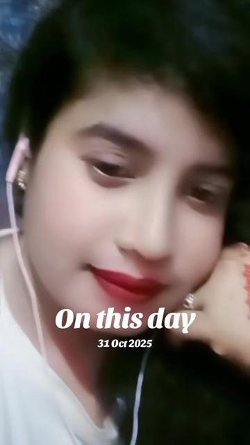 @🦋🌺প্রজাপতি🌺🦋