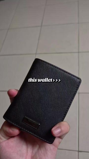 @grrrrr