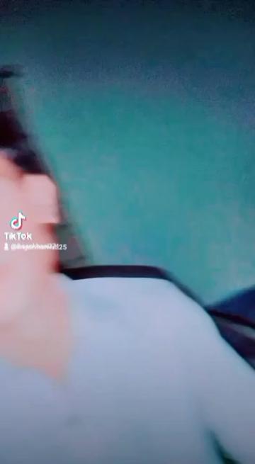 @♡(≚ 𝐈𝐇𝐒𝐀𝐍≚) (≚𝐊𝐈𝐍𝐆≚)