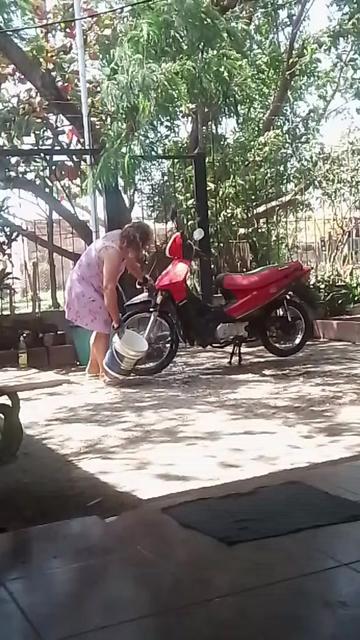 @jorge4456