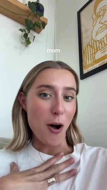 @ClaireTheNutritionist
