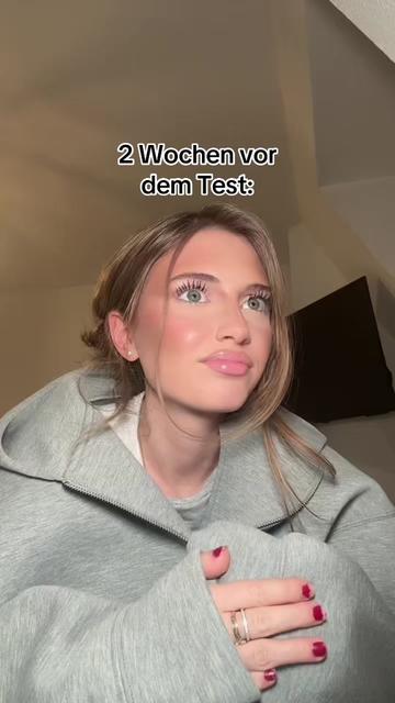 @sophia