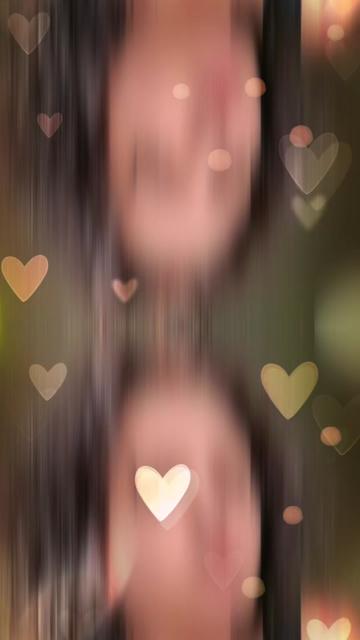 @✨ᑎIᑕKY_ᑭᑌᑎKY✨