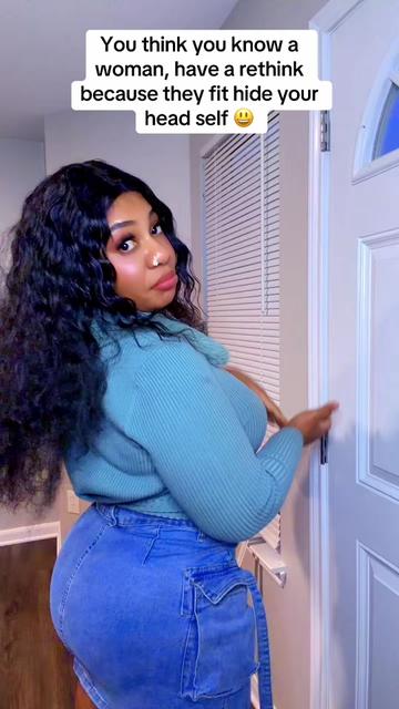@LolaTokfinds