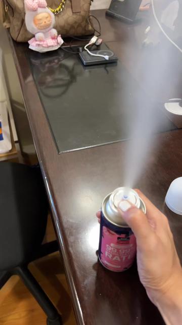 @dmjs30