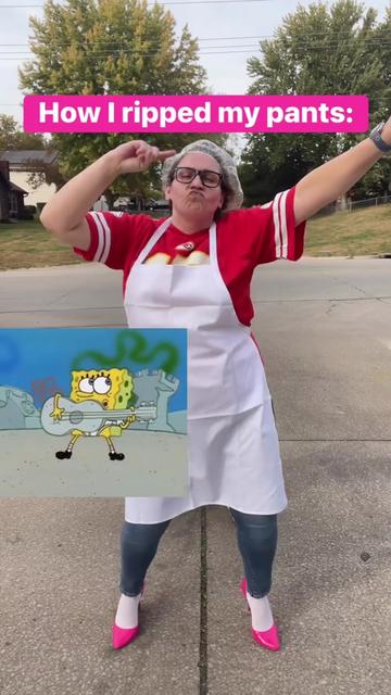 @Elisabeth Wykert