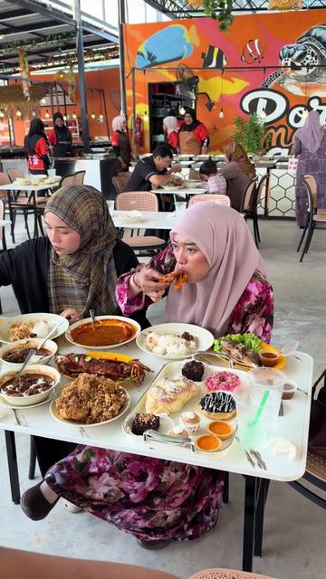 @Barang Lulus