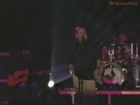 @Милош