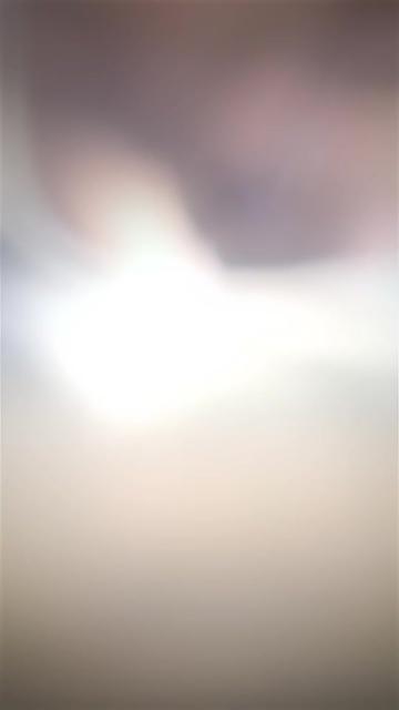 @ᗪᗪ乙乂_你好🔅