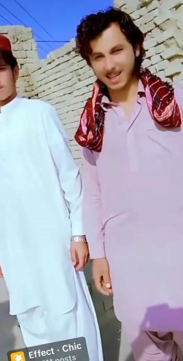@نواب خان