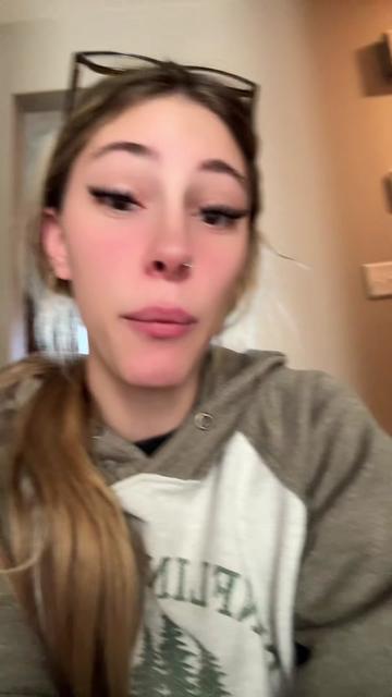 @Jenna<3
