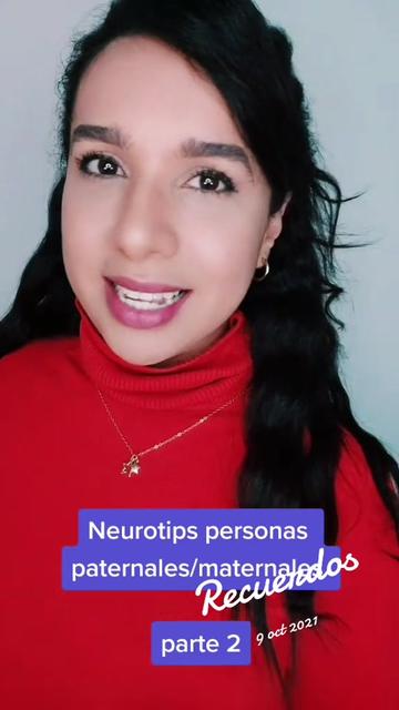 @Psicodelexito